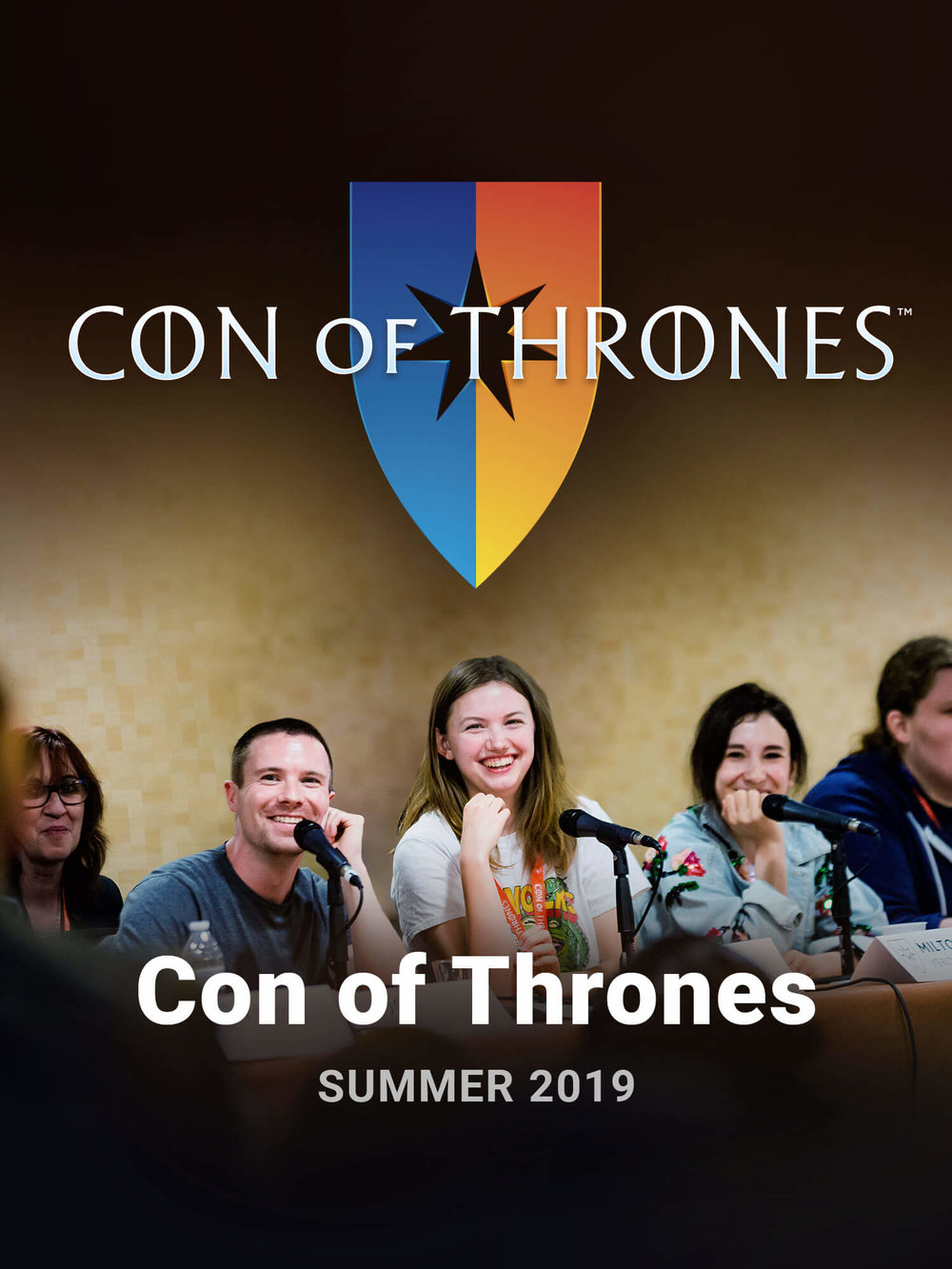 Con of Thrones.jpg